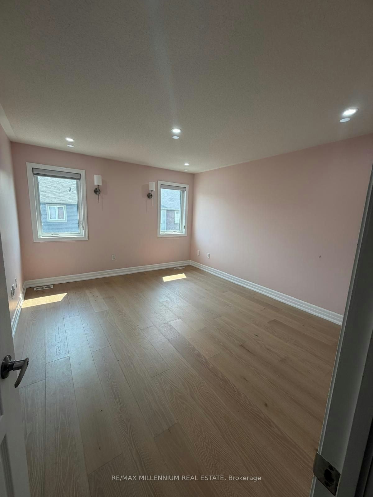 17 Haverty Trail, Brampton, ON, L7A 0S7 - 8