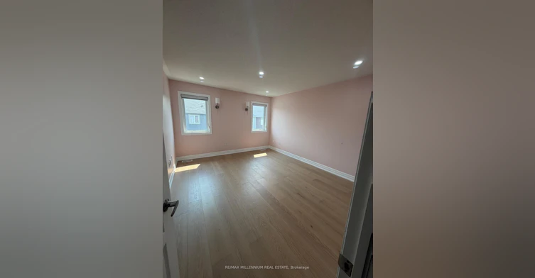 17 Haverty Trail, Brampton, ON, L7A 0S7 - 8