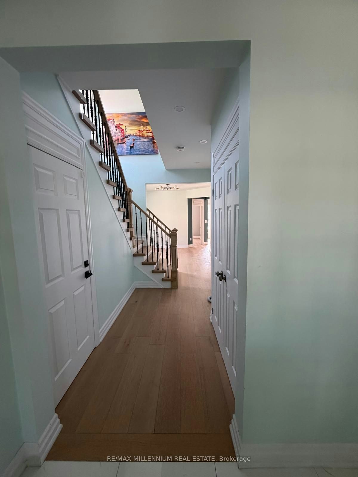 17 Haverty Trail, Brampton, ON, L7A 0S7 - 21