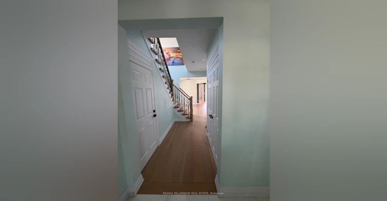 17 Haverty Trail, Brampton, ON, L7A 0S7 - 21