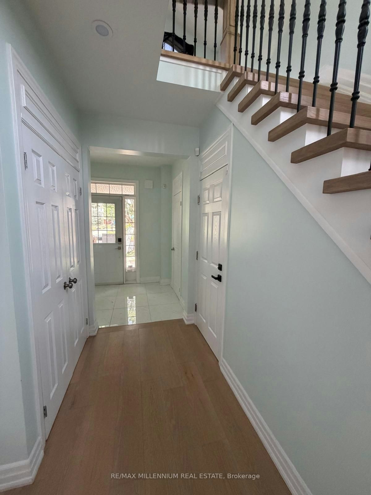 17 Haverty Trail, Brampton, ON, L7A 0S7 - 22