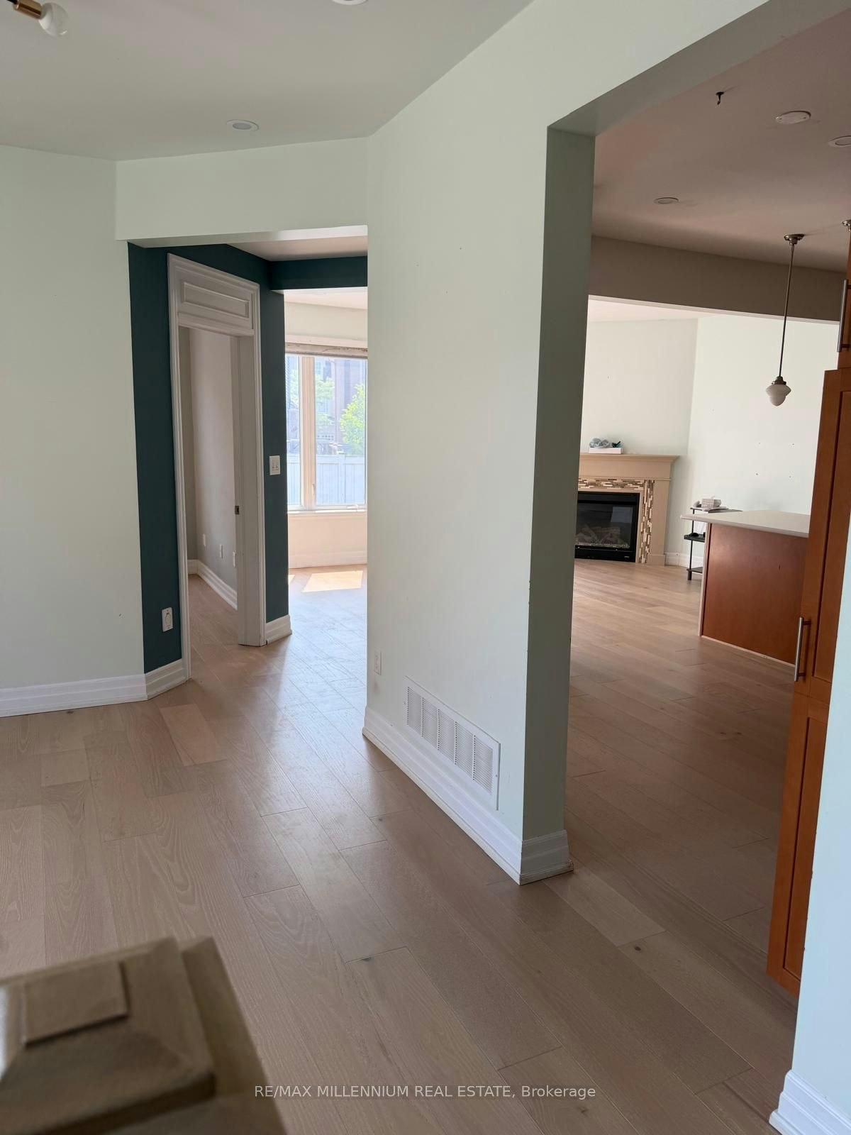 17 Haverty Trail, Brampton, ON, L7A 0S7 - 11