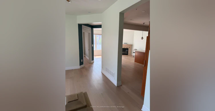 17 Haverty Trail, Brampton, ON, L7A 0S7 - 11