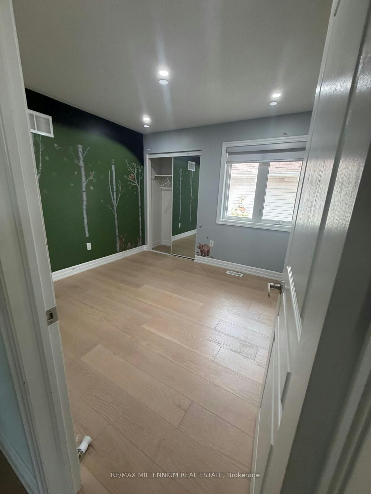 17 Haverty Trail, Brampton, ON, L7A 0S7 - 13
