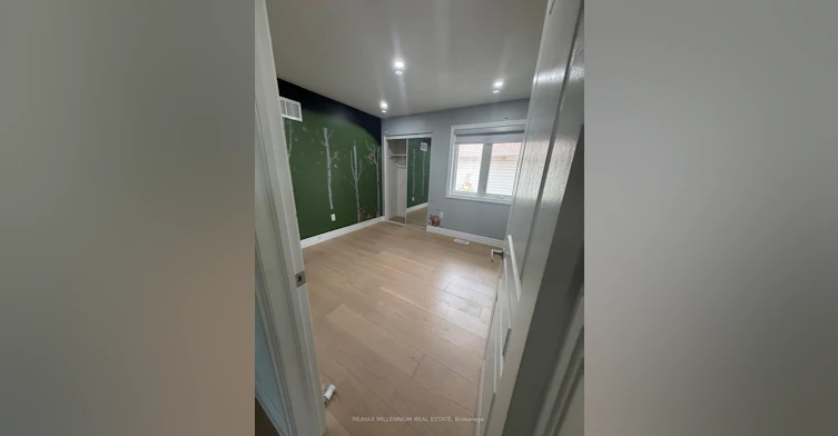 17 Haverty Trail, Brampton, ON, L7A 0S7 - 13