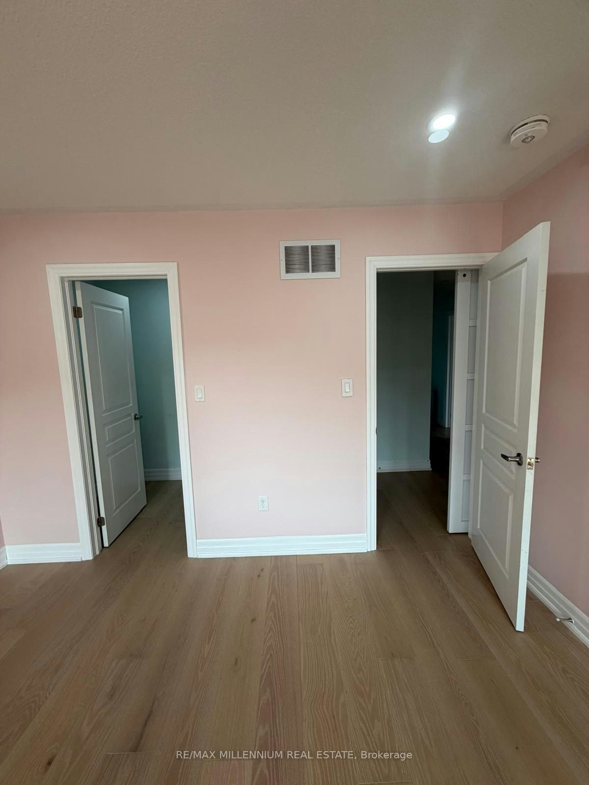 17 Haverty Trail, Brampton, ON, L7A 0S7 - 12