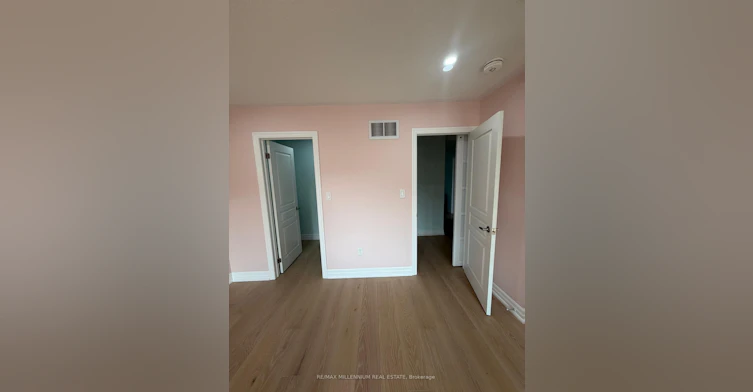 17 Haverty Trail, Brampton, ON, L7A 0S7 - 12