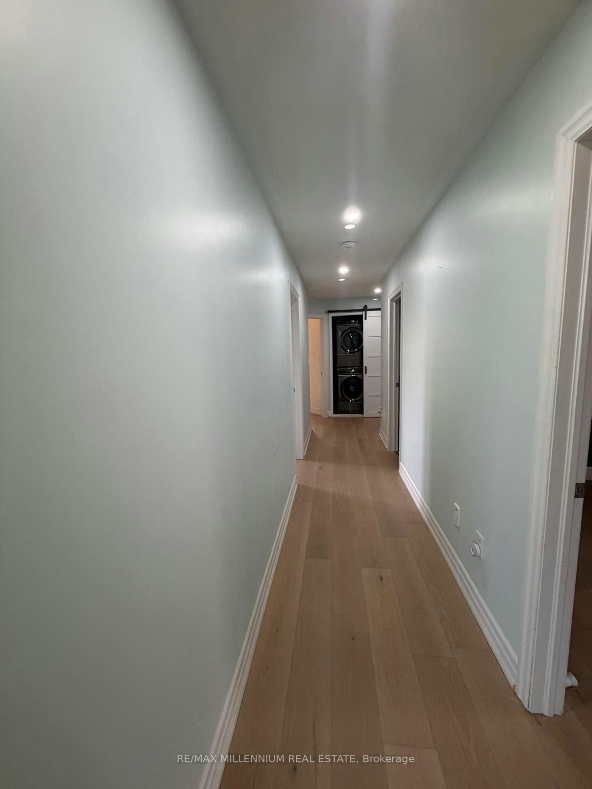 17 Haverty Trail, Brampton, ON, L7A 0S7 - 14