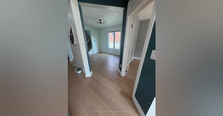 17 Haverty Trail, Brampton, ON, L7A 0S7 - 25