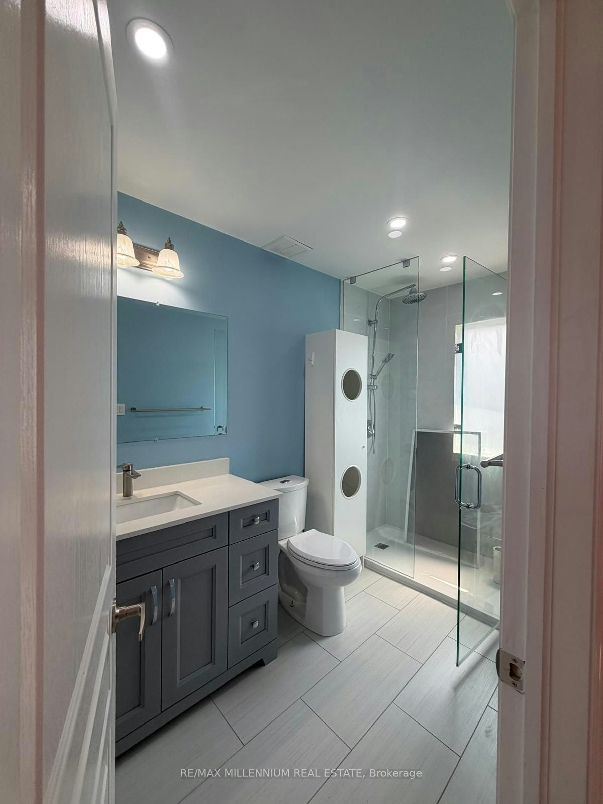 17 Haverty Trail, Brampton, ON, L7A 0S7 - 17