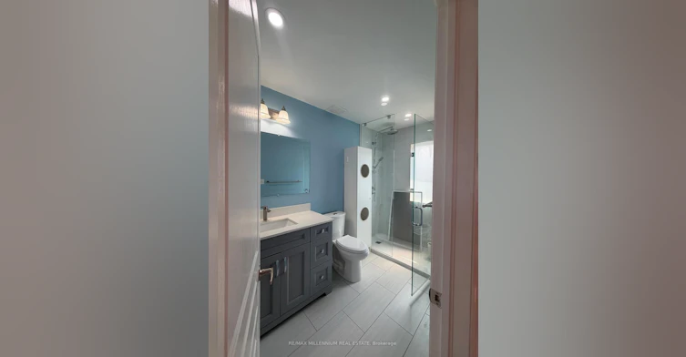 17 Haverty Trail, Brampton, ON, L7A 0S7 - 17