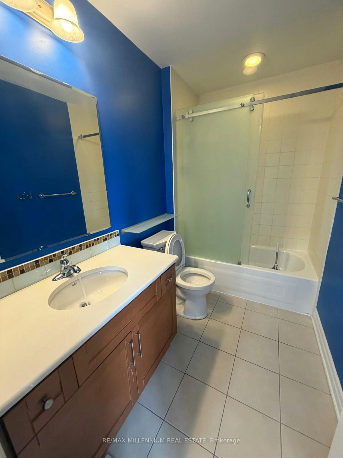 17 Haverty Trail, Brampton, ON, L7A 0S7 - 29