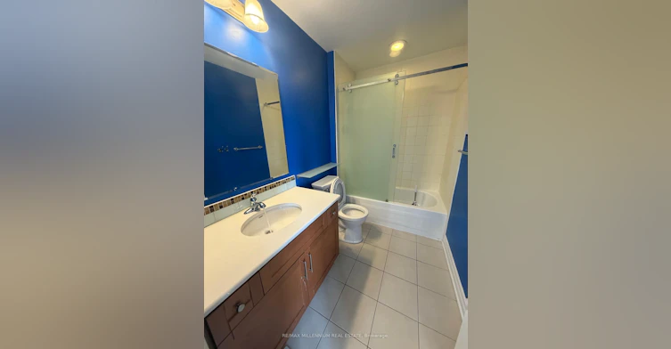 17 Haverty Trail, Brampton, ON, L7A 0S7 - 29