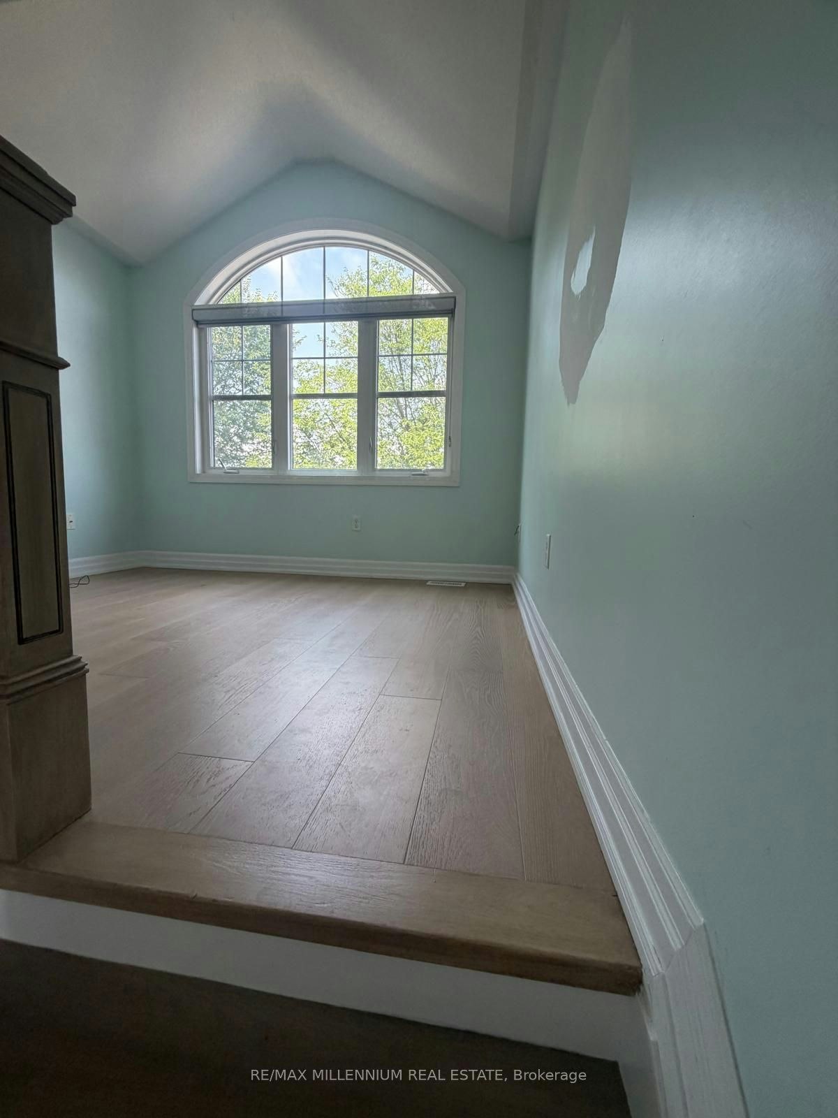 17 Haverty Trail, Brampton, ON, L7A 0S7 - 15