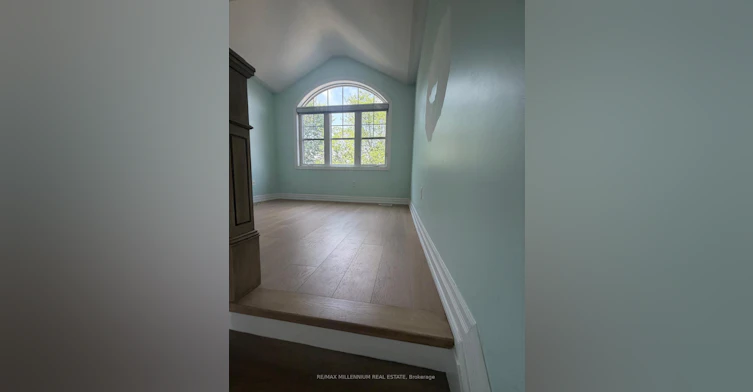 17 Haverty Trail, Brampton, ON, L7A 0S7 - 15