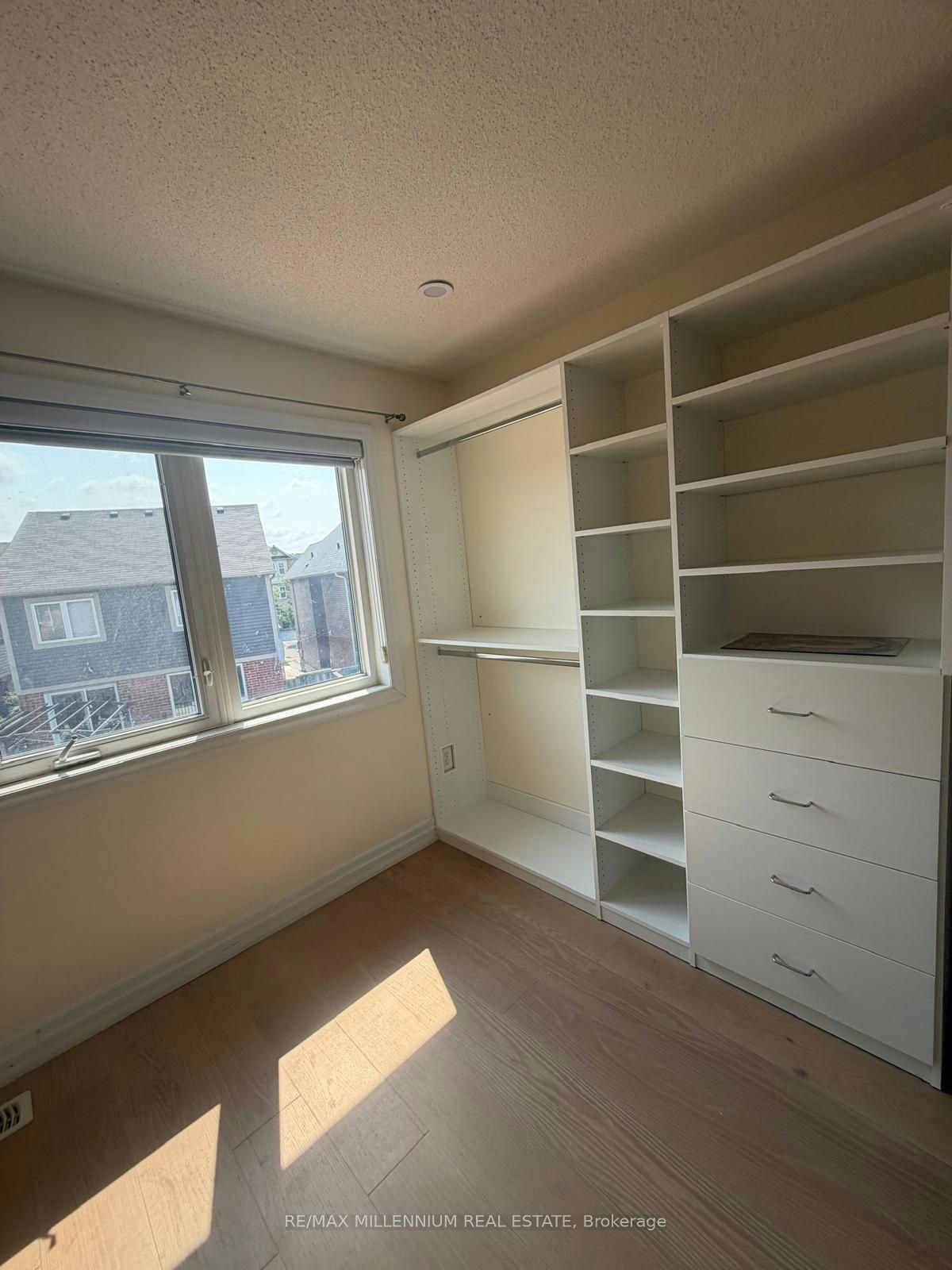 17 Haverty Trail, Brampton, ON, L7A 0S7 - 9
