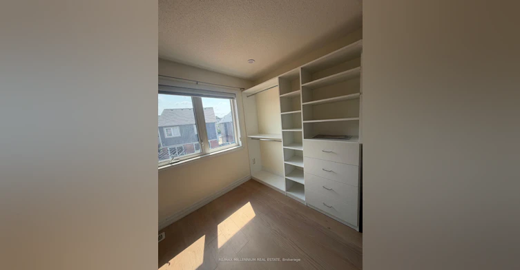 17 Haverty Trail, Brampton, ON, L7A 0S7 - 9