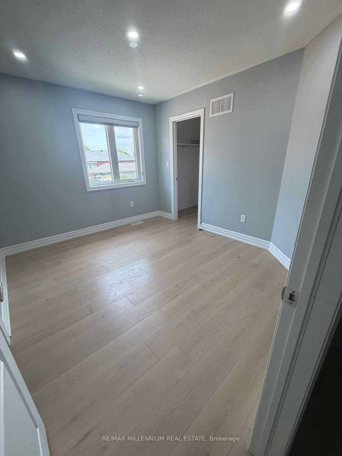 17 Haverty Trail, Brampton, ON, L7A 0S7 - 18