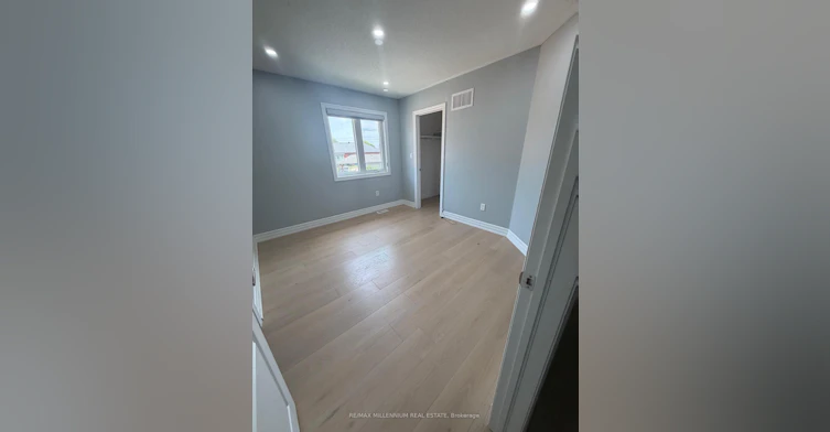 17 Haverty Trail, Brampton, ON, L7A 0S7 - 18