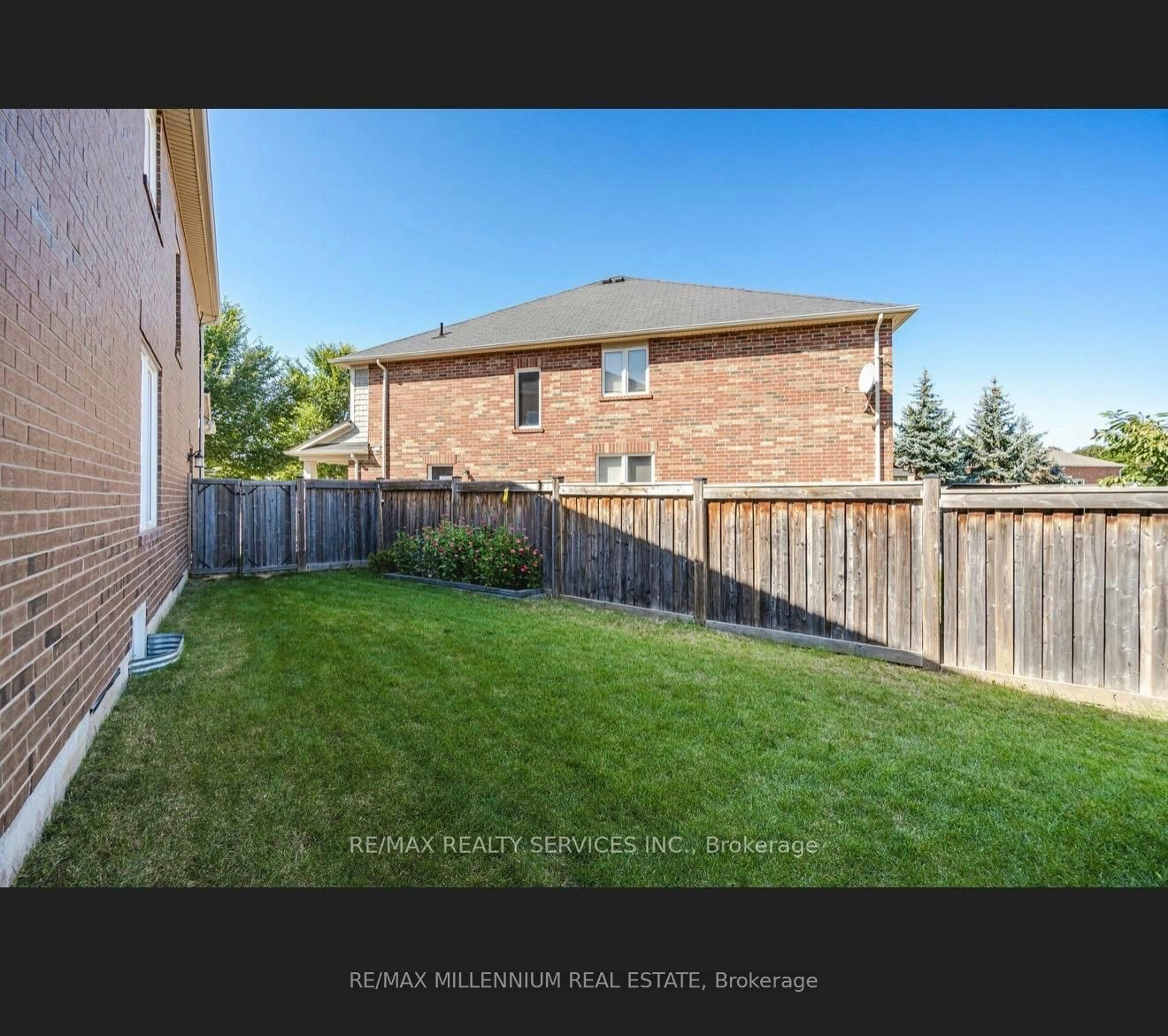 17 Haverty Trail, Brampton, ON, L7A 0S7 - 30
