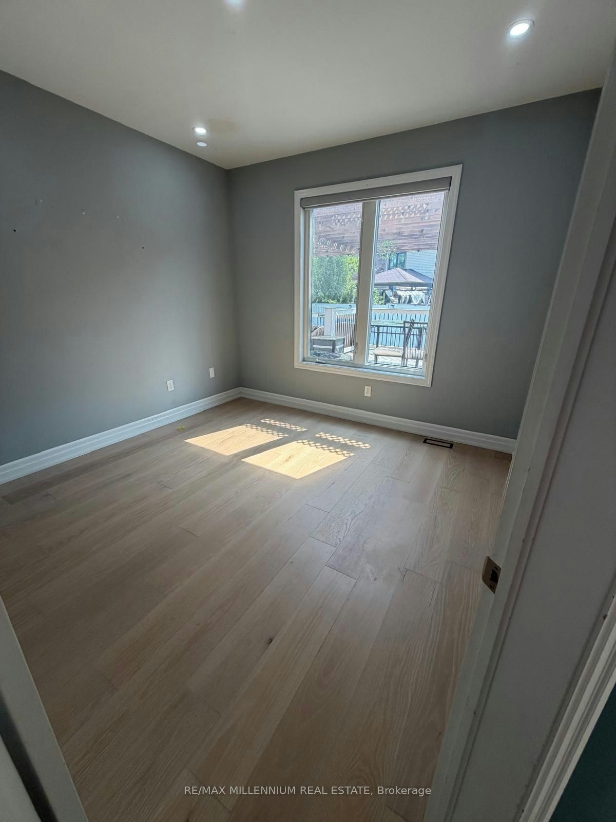 17 Haverty Trail, Brampton, ON, L7A 0S7 - 20