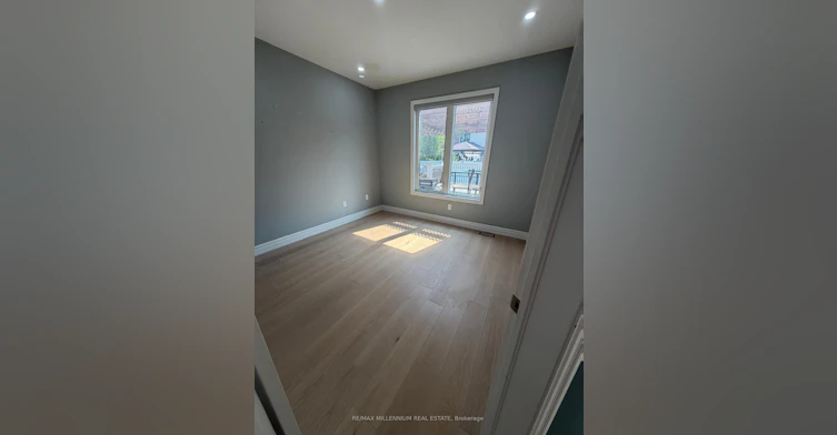 17 Haverty Trail, Brampton, ON, L7A 0S7 - 20