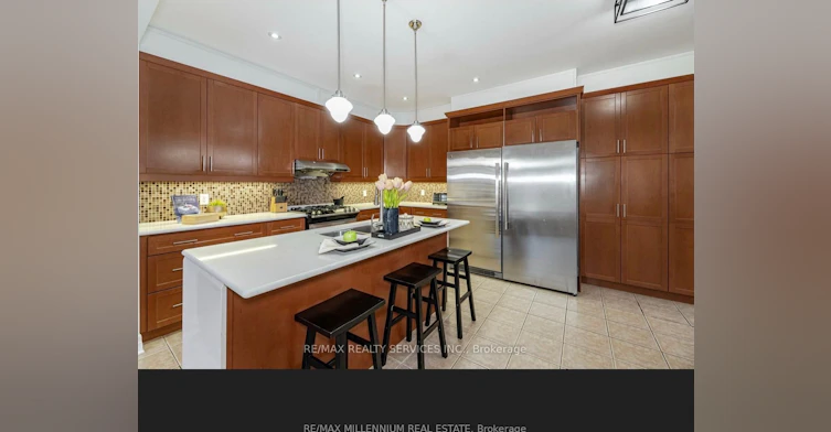 17 Haverty Trail, Brampton, ON, L7A 0S7 - 5