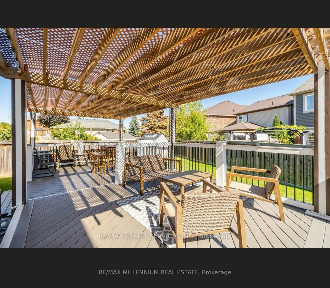 17 Haverty Trail, Brampton, ON, L7A 0S7 - 34