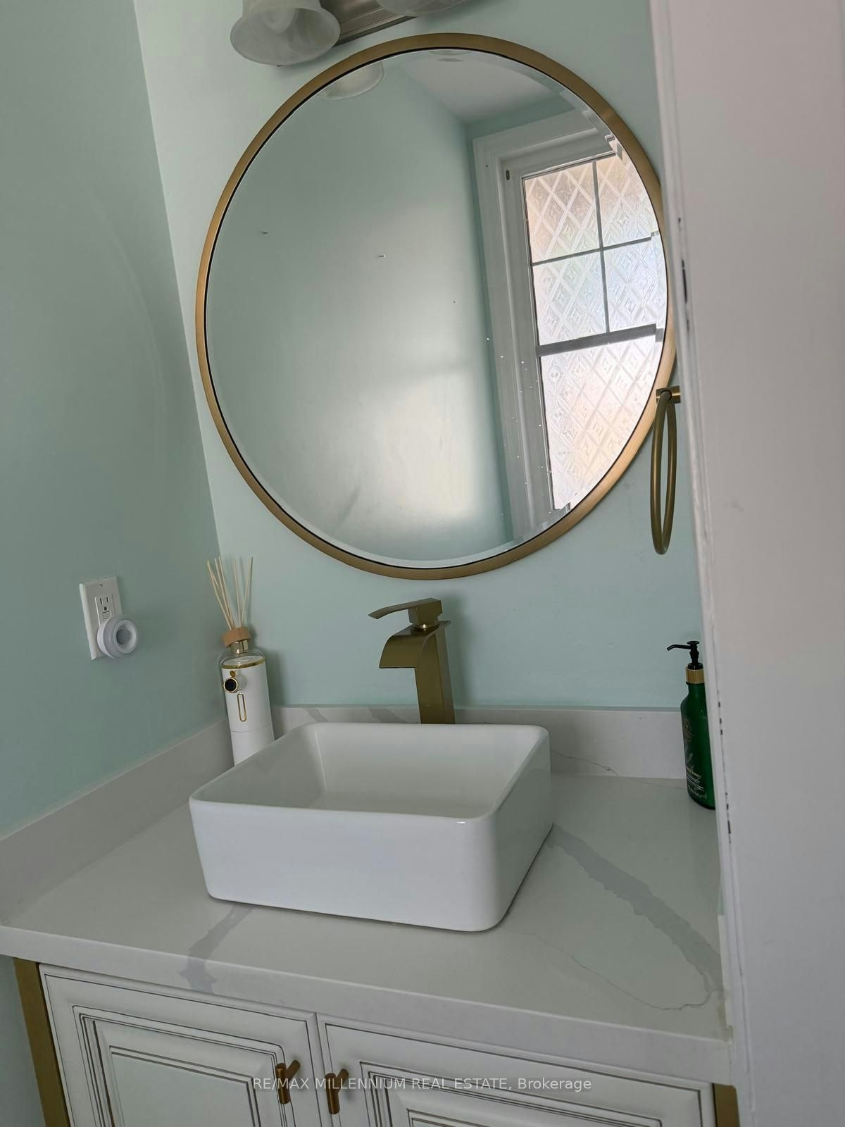 17 Haverty Trail, Brampton, ON, L7A 0S7 - 24
