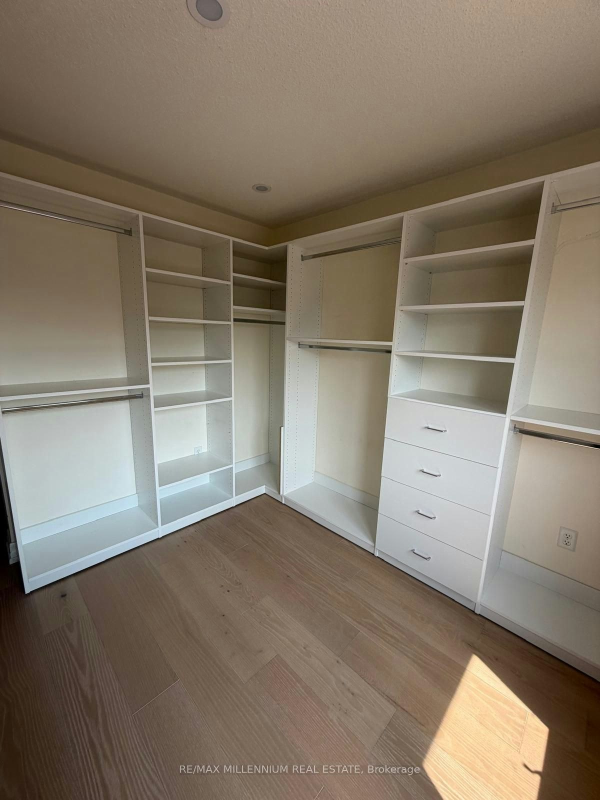 17 Haverty Trail, Brampton, ON, L7A 0S7 - 7