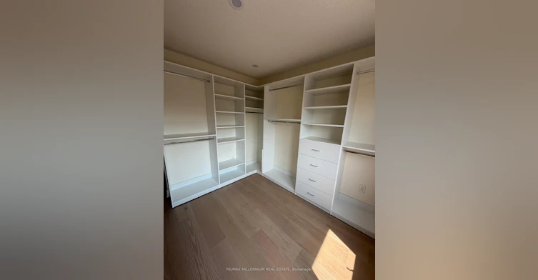 17 Haverty Trail, Brampton, ON, L7A 0S7 - 7