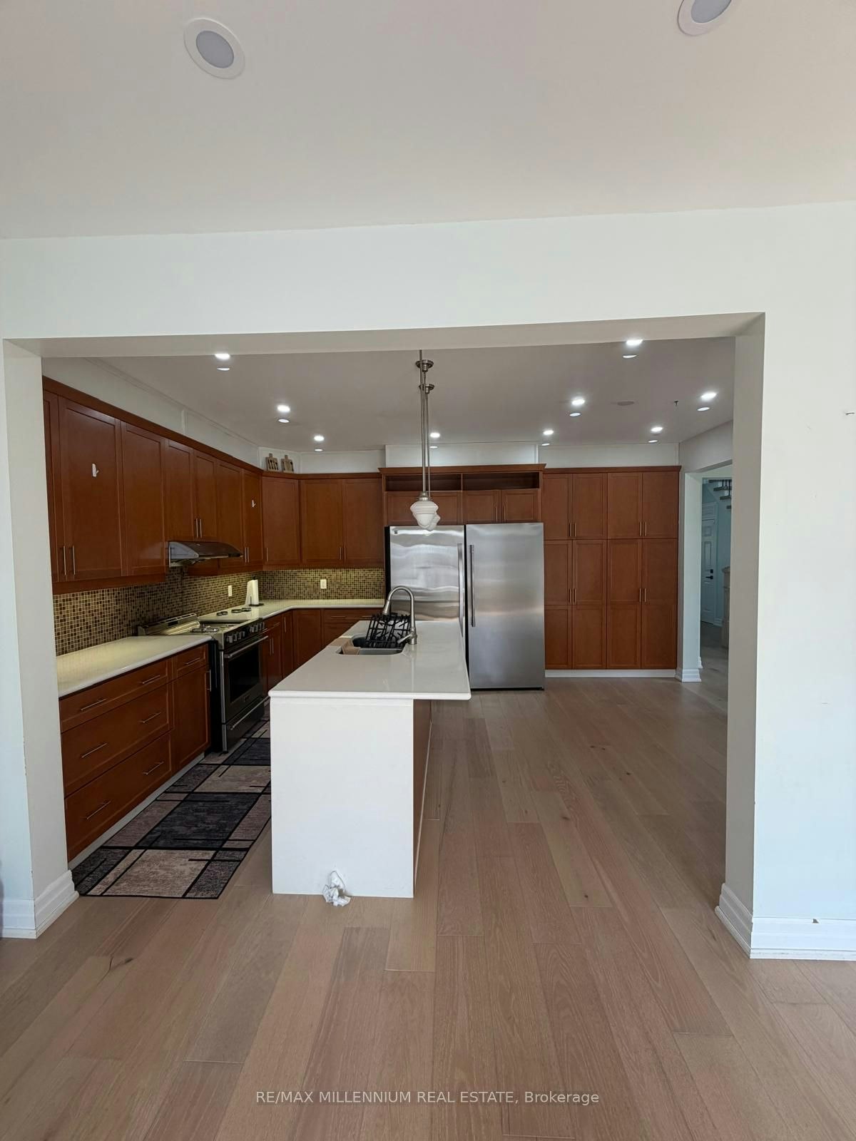 17 Haverty Trail, Brampton, ON, L7A 0S7 - 3