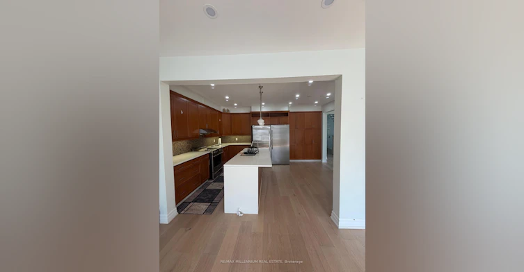 17 Haverty Trail, Brampton, ON, L7A 0S7 - 3