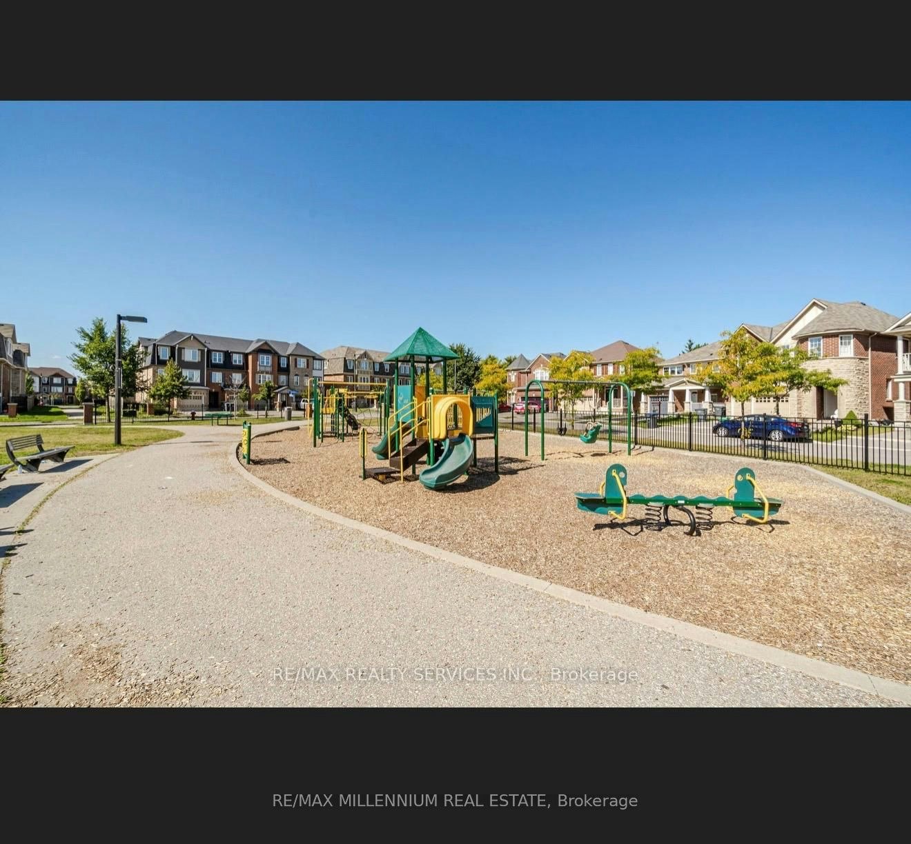 17 Haverty Trail, Brampton, ON, L7A 0S7 - 31