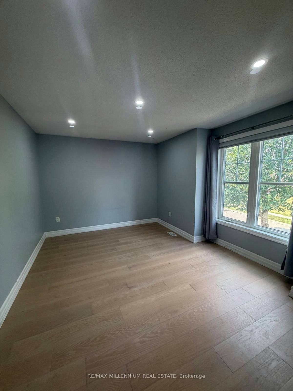 17 Haverty Trail, Brampton, ON, L7A 0S7 - 28