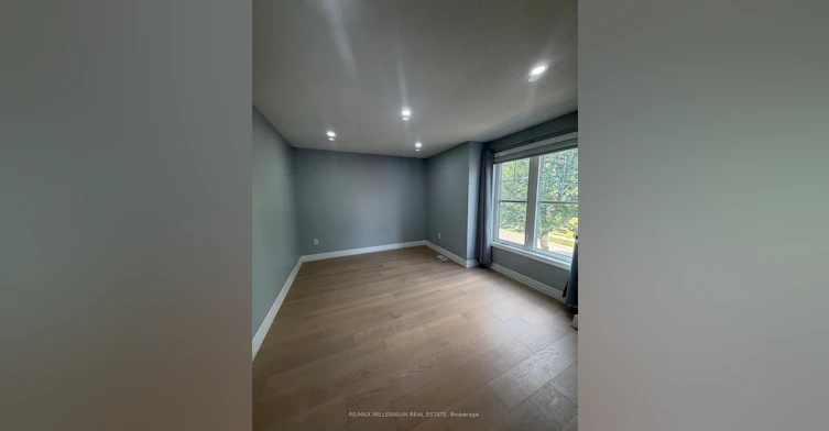 17 Haverty Trail, Brampton, ON, L7A 0S7 - 28