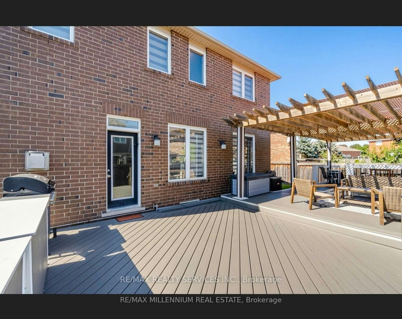 17 Haverty Trail, Brampton, ON, L7A 0S7 - 36