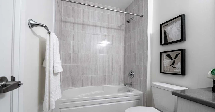 422-128 Grovewood Common Street, Oakville, ON, L6H 0X4 - 11