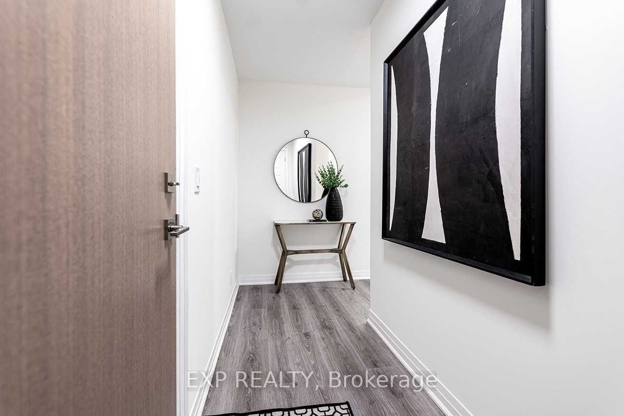 422-128 Grovewood Common Street, Oakville, ON, L6H 0X4 - 3