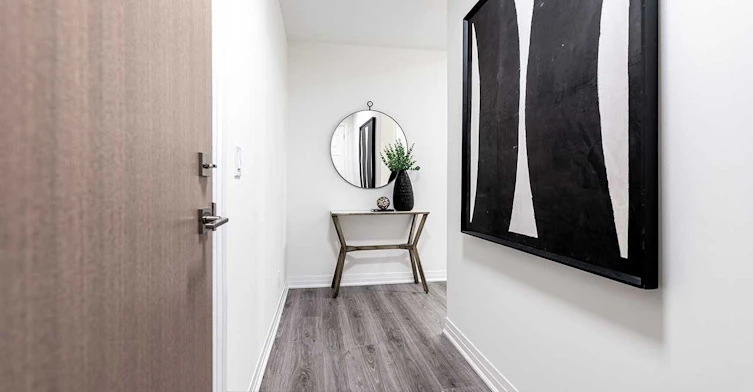 422-128 Grovewood Common Street, Oakville, ON, L6H 0X4 - 3