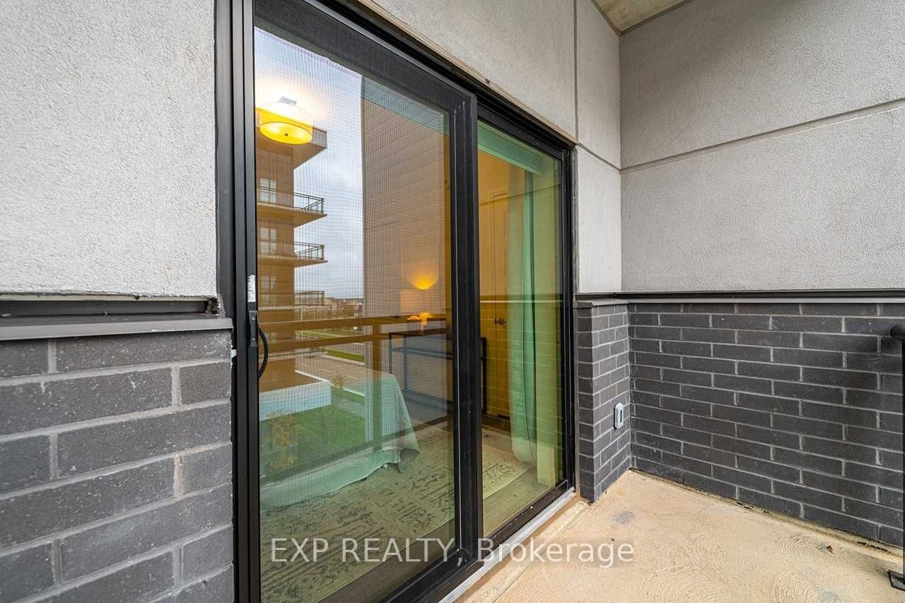 422-128 Grovewood Common Street, Oakville, ON, L6H 0X4 - 18