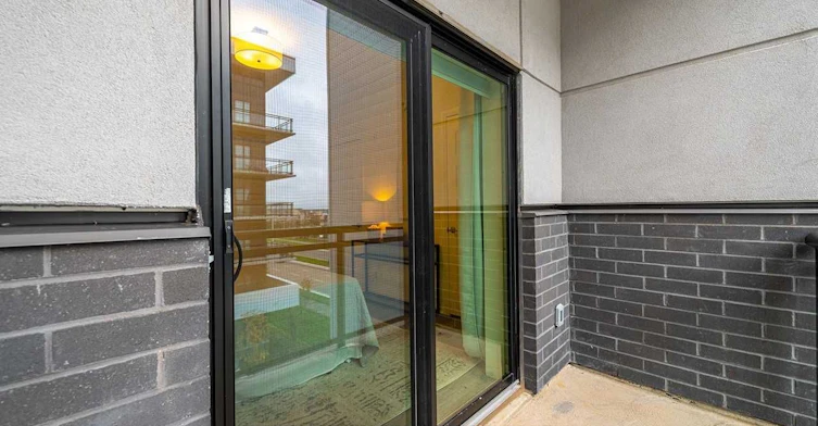 422-128 Grovewood Common Street, Oakville, ON, L6H 0X4 - 18