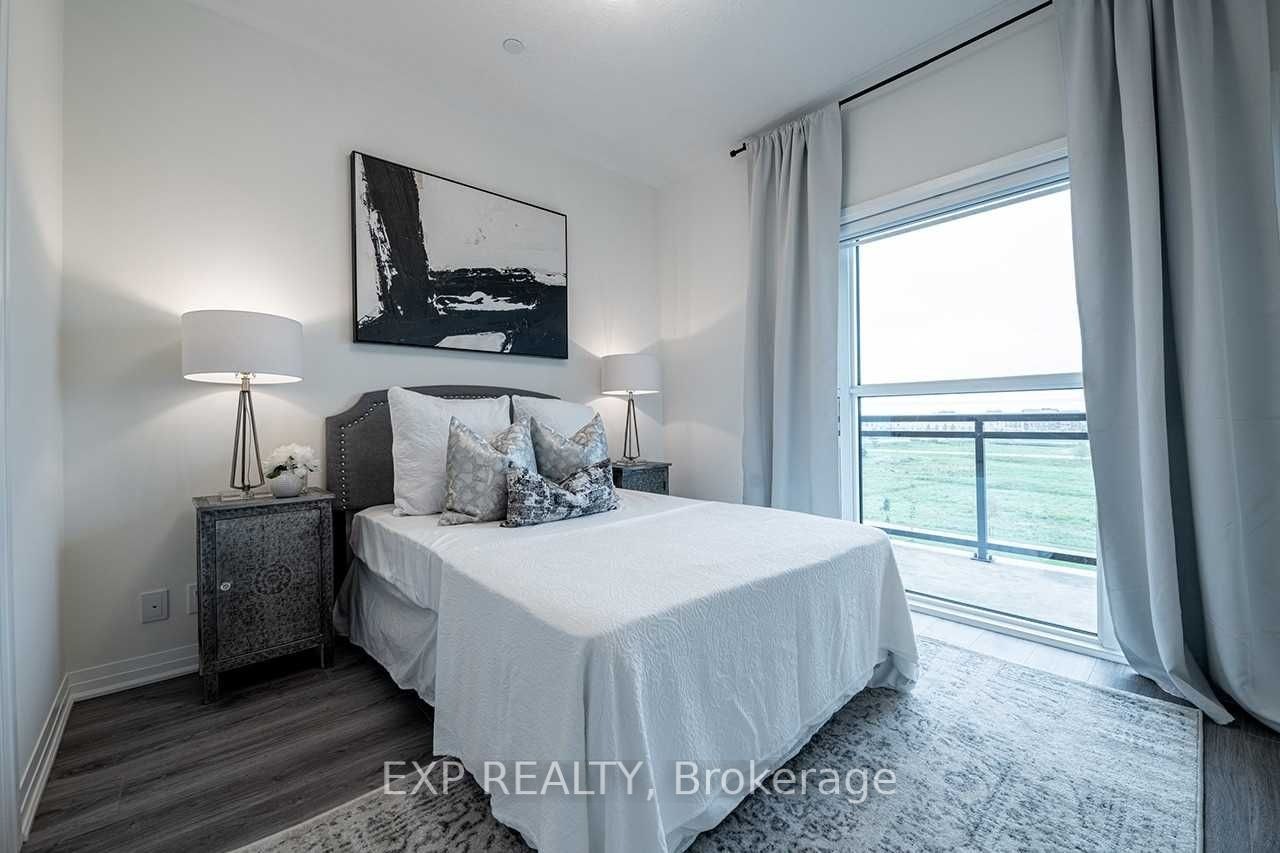 422-128 Grovewood Common Street, Oakville, ON, L6H 0X4 - 12