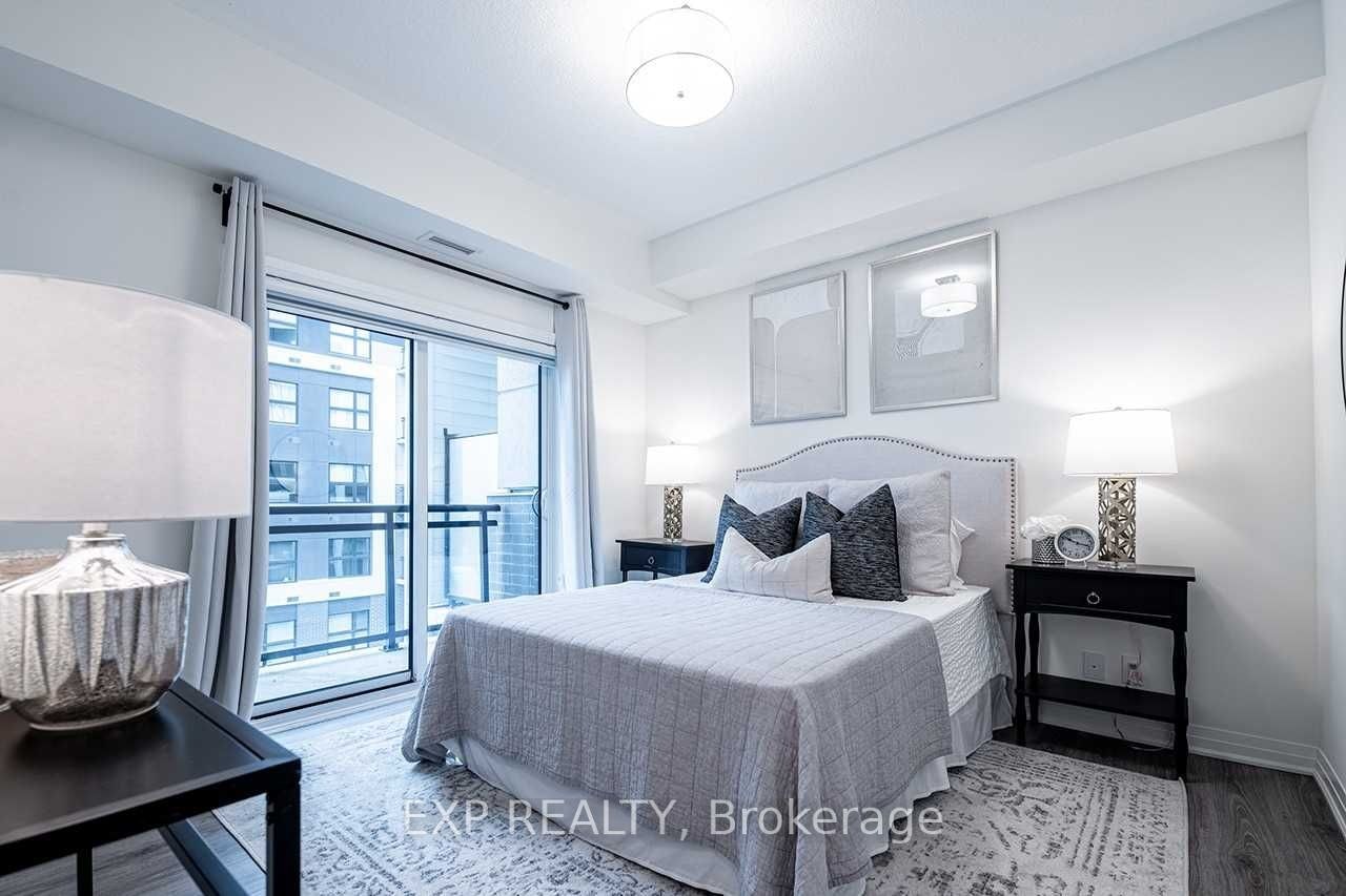 422-128 Grovewood Common Street, Oakville, ON, L6H 0X4 - 10