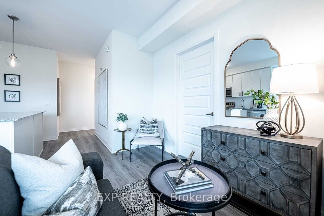 422-128 Grovewood Common Street, Oakville, ON, L6H 0X4 - 9