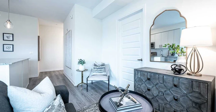 422-128 Grovewood Common Street, Oakville, ON, L6H 0X4 - 9