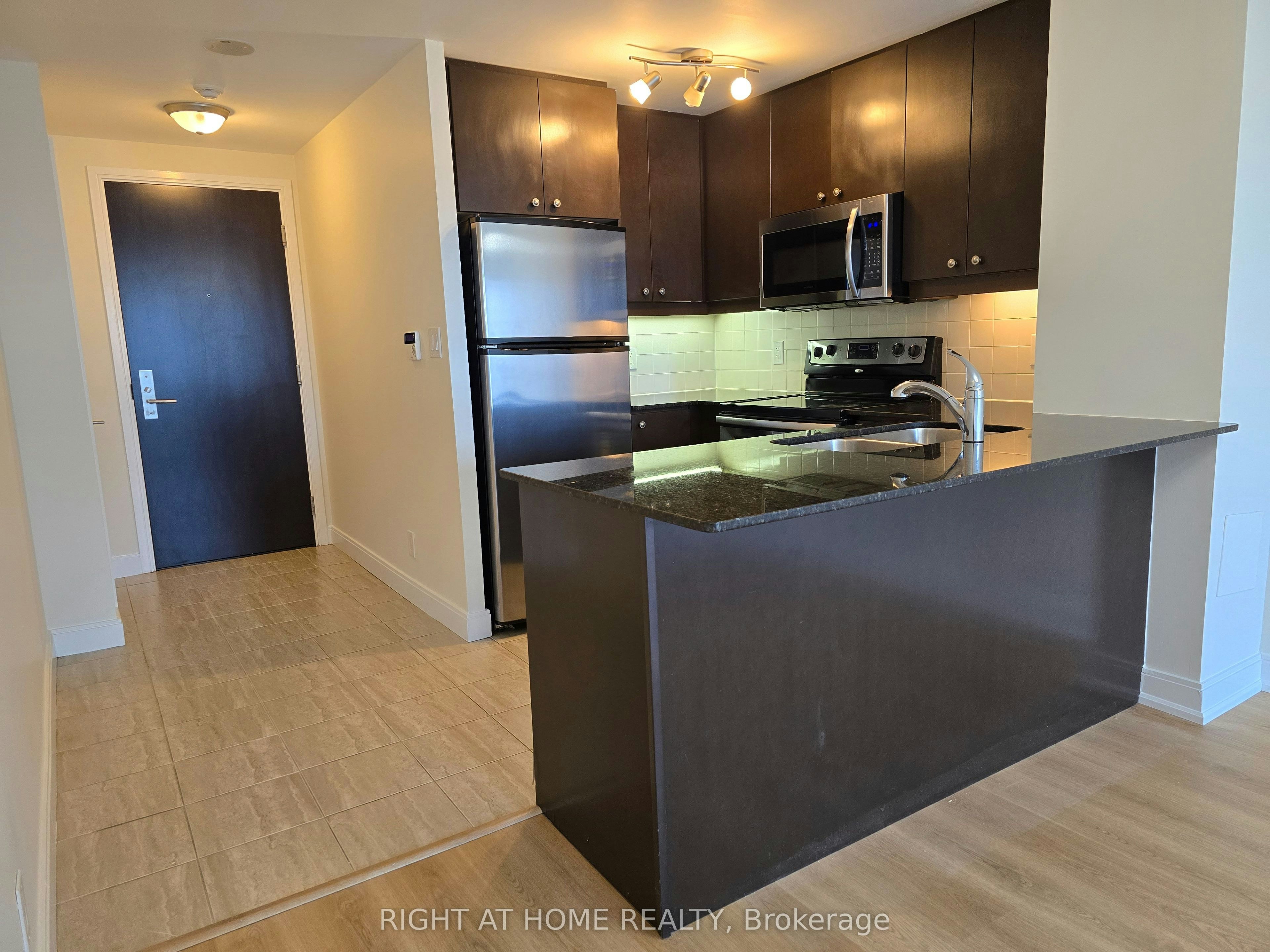 1605-50 Absolute Avenue, Mississauga, ON, L4Z 0A8 - 3
