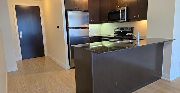 1605-50 Absolute Avenue, Mississauga, ON, L4Z 0A8 - 3