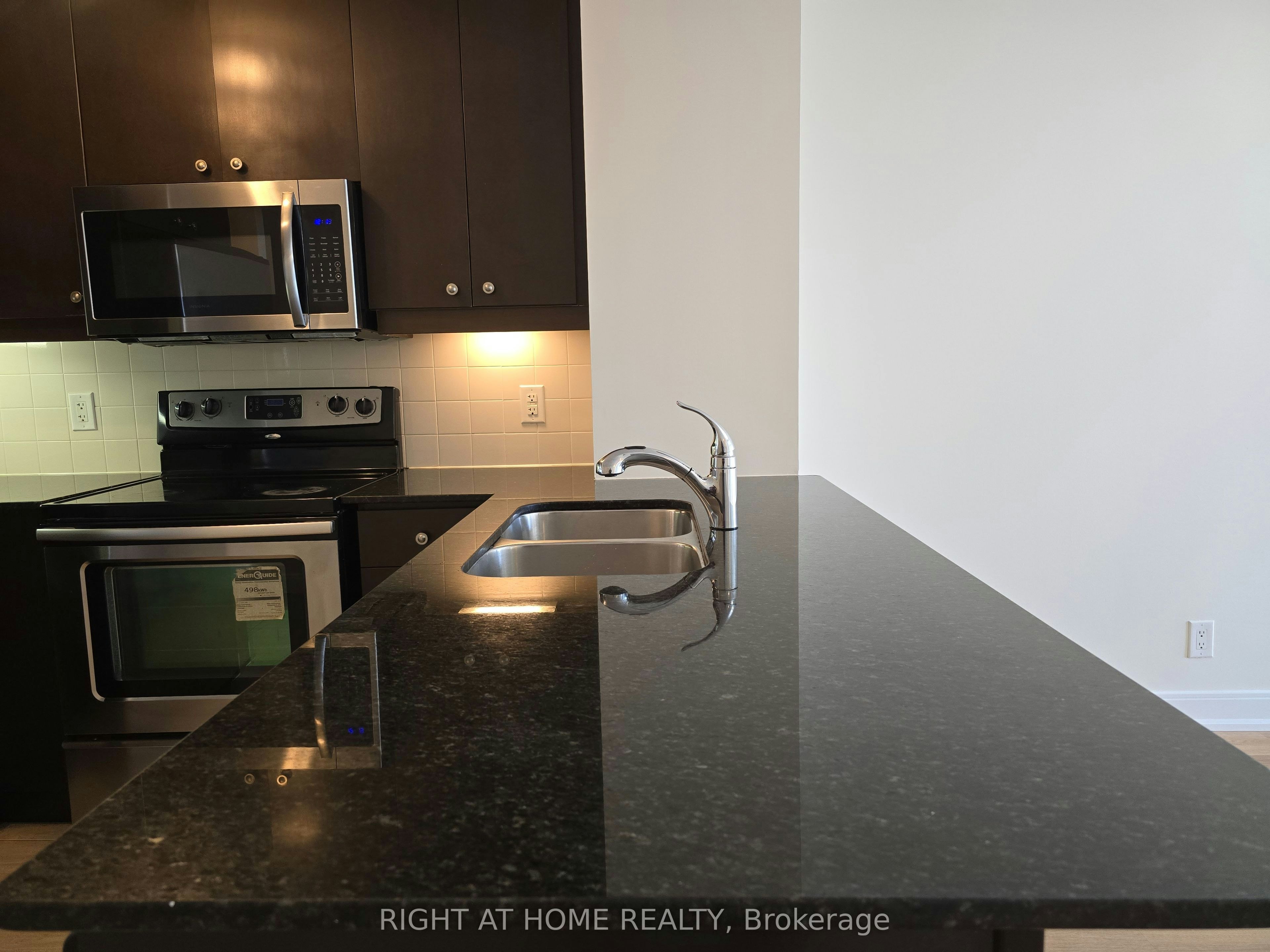 1605-50 Absolute Avenue, Mississauga, ON, L4Z 0A8 - 5