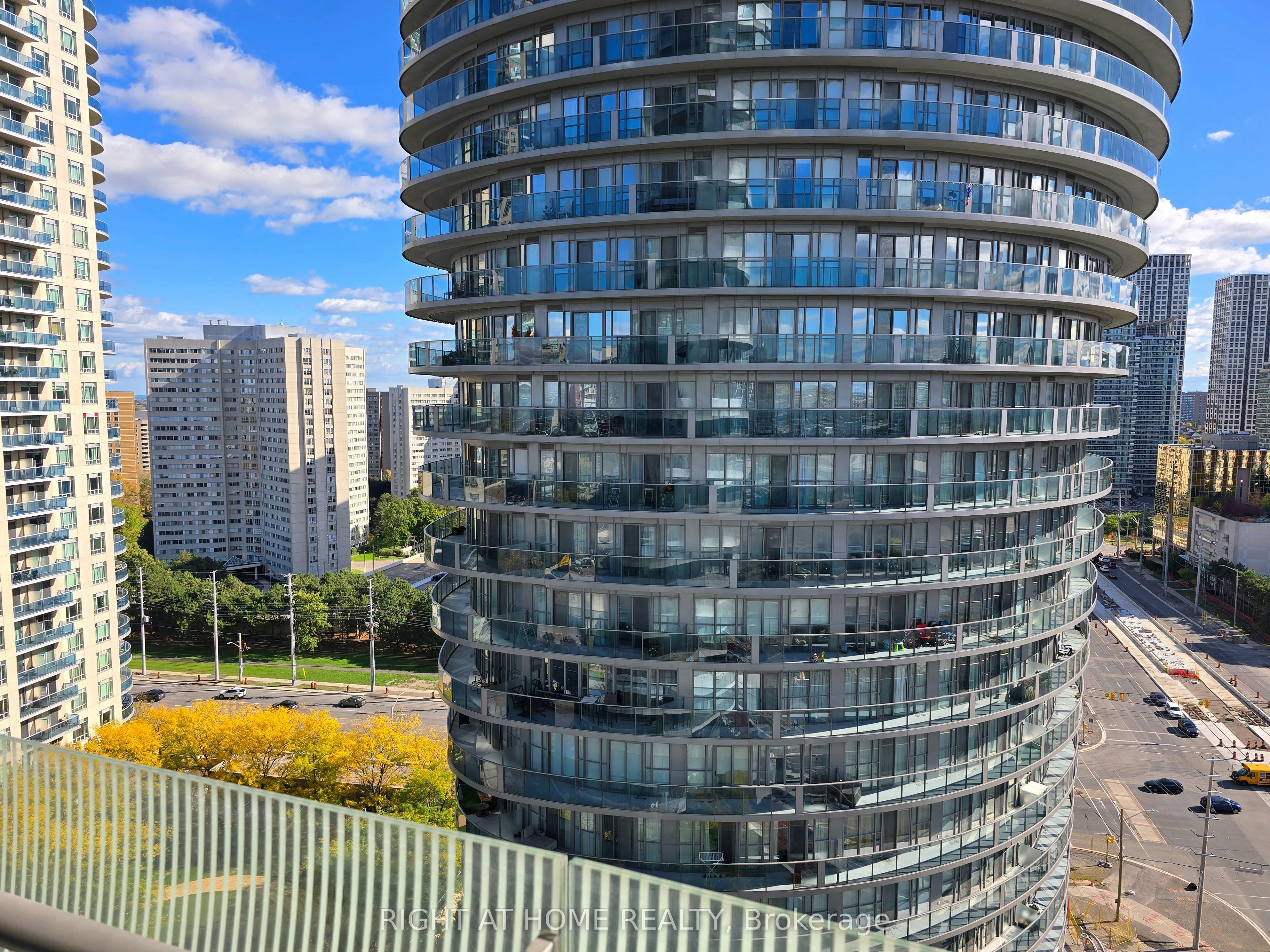 1605-50 Absolute Avenue, Mississauga, ON, L4Z 0A8 - 23